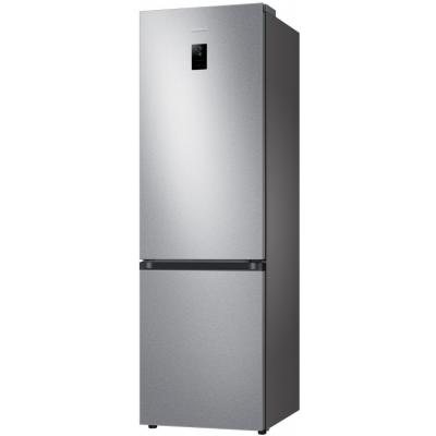Холодильник Samsung RB36T670FSA/UA фото №3