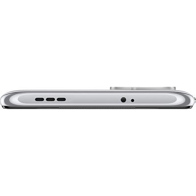 Смартфон Xiaomi Redmi Note 10S 6/64GBPeb. White(M2101K7BNY) фото №5