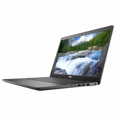 Ноутбук Dell Latitude 3510 (N004L351015UA_UBU) фото №3
