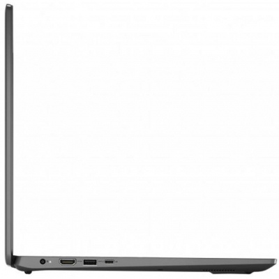 Ноутбук Dell Latitude 3510 (N004L351015UA_UBU) фото №5