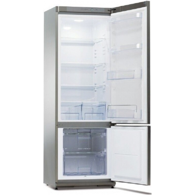 Холодильник Snaige RF32SM-S0CB2F фото №2