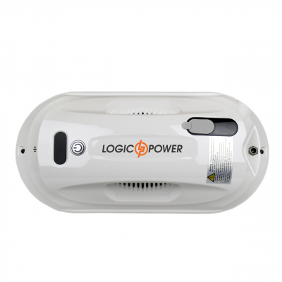 LogicPower LPW-003 фото №2