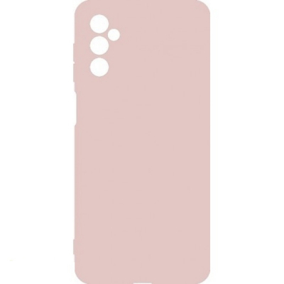 Чехол для телефона Armorstandart ICON Case Samsung M52 (M526) Pink Sand (ARM60102)
