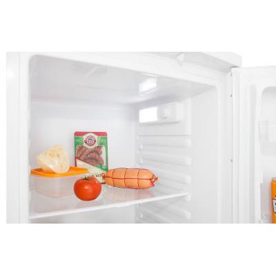 Холодильник Prime Technics RS 1411 M фото №6