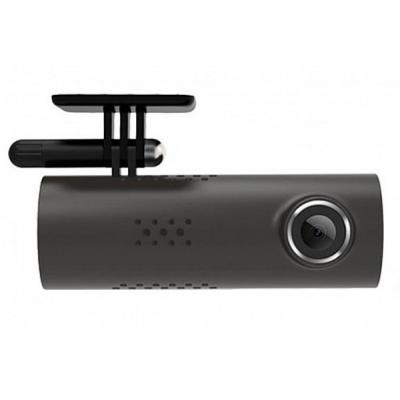 Видеорегестратор 70Mai Smart Dash Cam 1S WiFi Car DVR (MidriveD06) фото №2