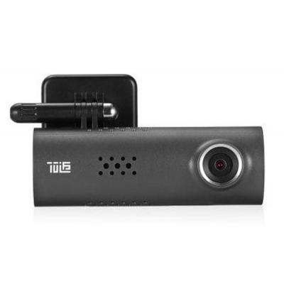 Відеореєстратор 70Mai Smart Dash Cam 1S WiFi Car DVR (MidriveD06) фото №8