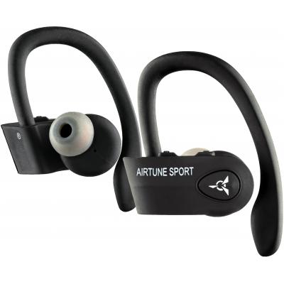 Навушники AirOn Premium AirTune Sport (6945545521558) фото №3