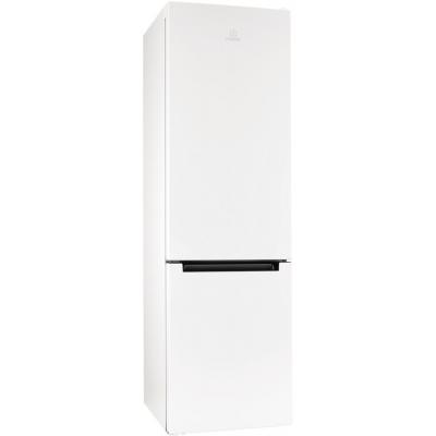 Холодильник Indesit DF 4201 W