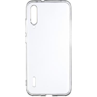 Чохол для телефона Armorstandart Air Series Xiaomi Mi A3 Transparent (ARM55155)