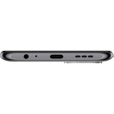 Смартфон Xiaomi Redmi Note 10S 6/128GB Onyx Gray(M2101K7BNY) фото №6