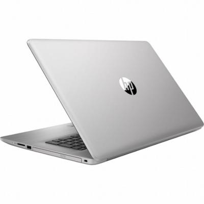 Ноутбук HP 470 G7 (8FY75AV_V9) фото №5