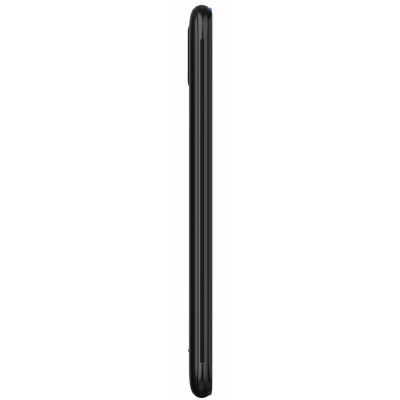 Смартфон Tecno POP 5 (BD2p) 2/32Gb Dual SIM Obsidian Black фото №3