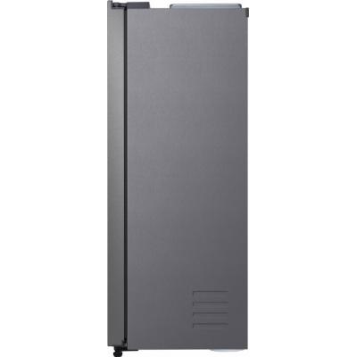 Холодильник LG GC-B247JMUV фото №14
