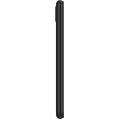Смартфон Tecno POP 3 (BB2) 1/16Gb Dual SIM Sandstone Black фото №7