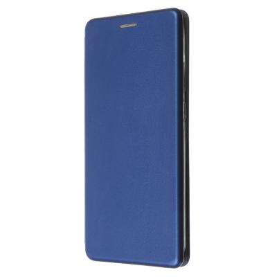 Чехол для телефона Armorstandart G-Case Samsung A11 / M11 Blue (ARM57750)