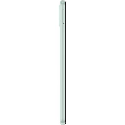 Смартфон Samsung SM-A225F Galaxy A22 4/128Gb LGG (light green) фото №3