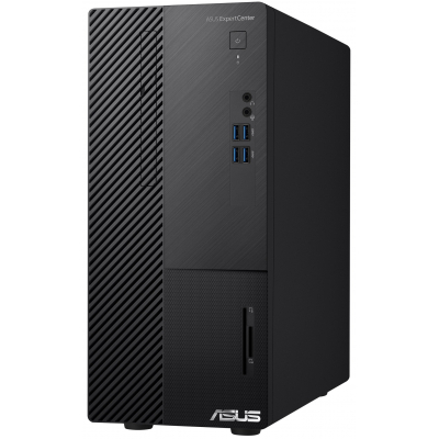 Комп'ютер Asus D500MAES-7107000050 / i7-10700 (90PF0241-M09860)