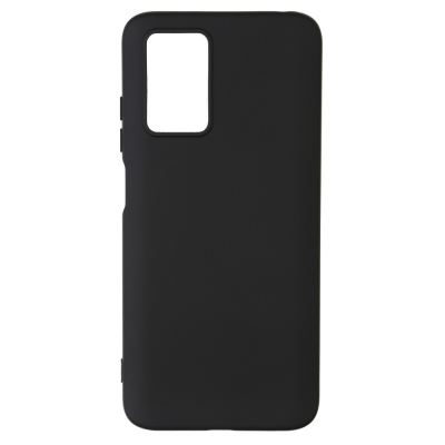 Чохол для телефона Armorstandart ICON Case Xiaomi Redmi 10 Black (ARM59834)