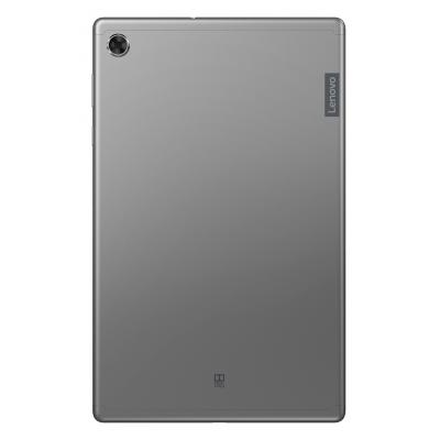 Планшет Lenovo Tab M10 Plus FHD 4/128 LTE Iron Grey (ZA5V0111UA) фото №4