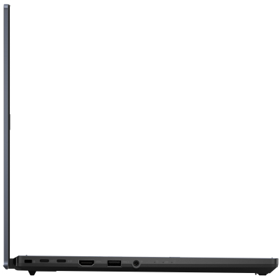 Ноутбук Asus L2502CYA-BQ0136 (90NX0501-M008W0) фото №11