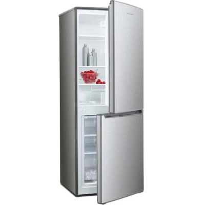Холодильник MPM 215-KB-38W фото №2
