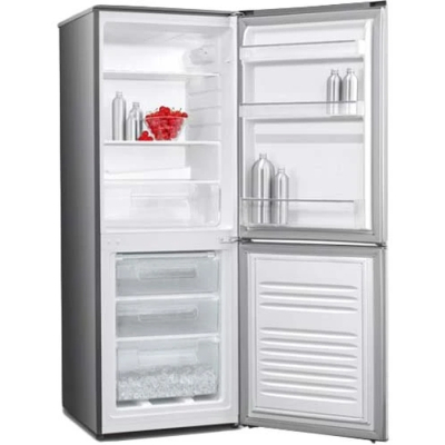 Холодильник MPM 215-KB-38W фото №3