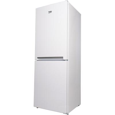 Холодильник Beko RCSA 240 K 20 W фото №2