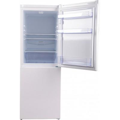 Холодильник Beko RCSA 240 K 20 W фото №4