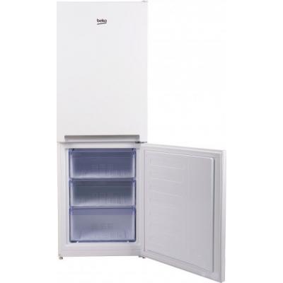 Холодильник Beko RCSA 240 K 20 W фото №5