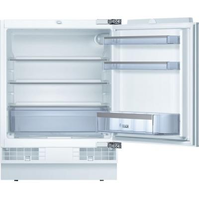 Холодильник Bosch KUR15ADF0