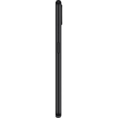 Смартфон Samsung SM-A225F (Galaxy A22 4/128Gb ZKG black) фото №4