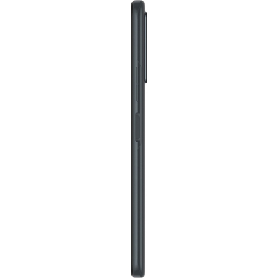 Смартфон Tecno Camon 17P (CG7n) 6/128Gb NFC Dual SIM Magnet Black фото №4