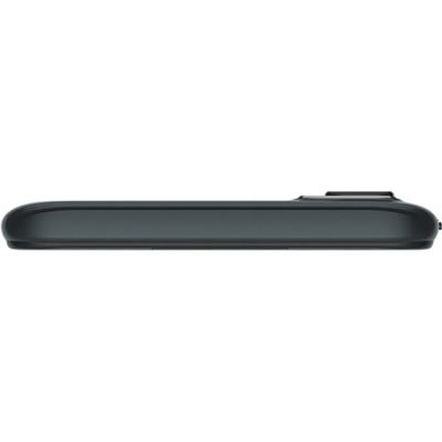 Смартфон Tecno Camon 17P (CG7n) 6/128Gb NFC Dual SIM Magnet Black фото №6