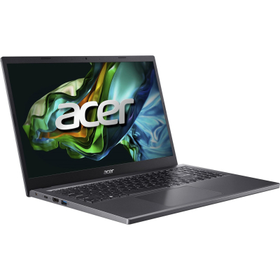 Ноутбук Acer Aspire 5 A515-48M (NX.KJ9EU.004) фото №2
