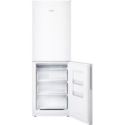 Холодильник Atlant XM 4619-100 фото №4