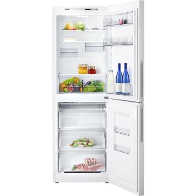 Холодильник Atlant XM 4619-100 фото №5