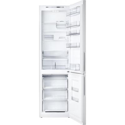 Холодильник Atlant ХМ 4626-101 фото №5