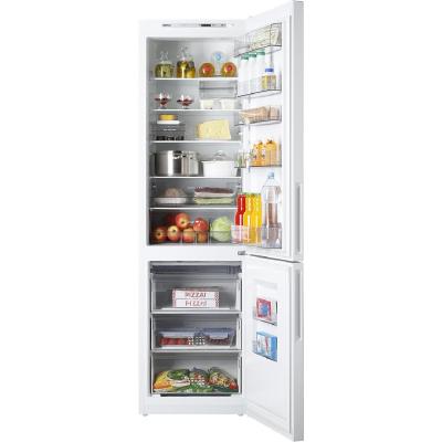 Холодильник Atlant ХМ 4626-101 фото №6