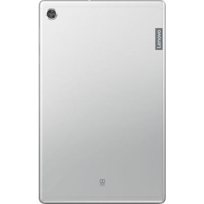 Планшет Lenovo Tab M10 Plus FHD 4/128 WiFi Platinum Grey (ZA5T0090UA) фото №2