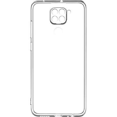 Чохол для телефона Armorstandart Air Series Xiaomi Redmi Note 9 Transparent (ARM56660)