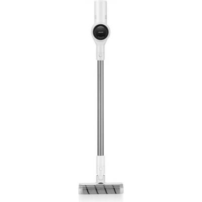 Пылесос Dreame V10 Cordless Vacuum Cleaner White (DREAMEv10) фото №2