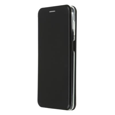 Чохол для телефона Armorstandart G-Case Samsung M51 Black (ARM58133)