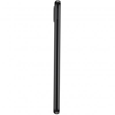 Смартфон Samsung SM-A022GZ (Galaxy A02 2/32Gb) Black (SM-A022GZKBSEK) фото №3