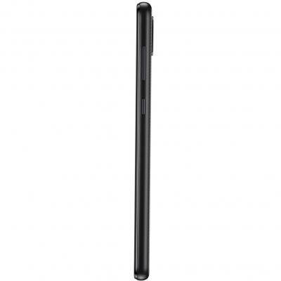 Смартфон Samsung SM-A022GZ (Galaxy A02 2/32Gb) Black (SM-A022GZKBSEK) фото №4