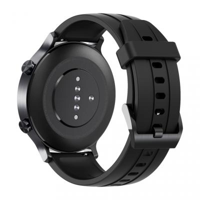 Smart годинник Realme Watch S Black (RMA207) фото №4