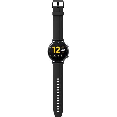 Smart годинник Realme Watch S Black (RMA207) фото №5