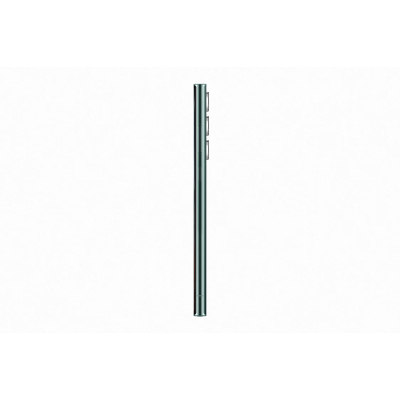 Смартфон Samsung SM-S908B/256 (Galaxy S22 Ultra 12/256Gb) Green (SM-S908BZGGSEK) фото №10