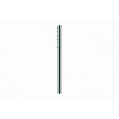 Смартфон Samsung SM-S908B/256 (Galaxy S22 Ultra 12/256Gb) Green (SM-S908BZGGSEK) фото №9