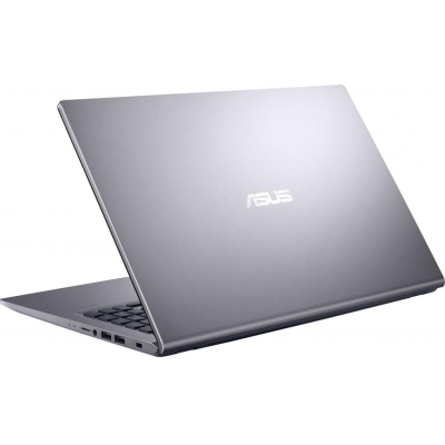 Ноутбук Asus D515DA-EJ1397 (90NB0T41-M008L0) фото №7