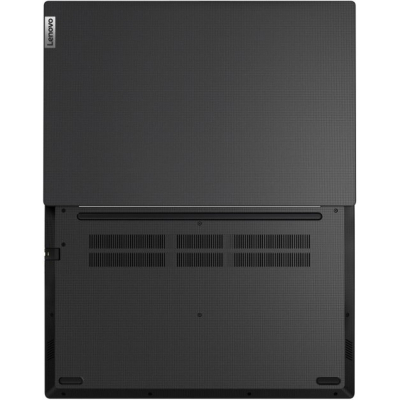 Ноутбук Lenovo V15 G2 ITL (82KB0036RA) фото №6